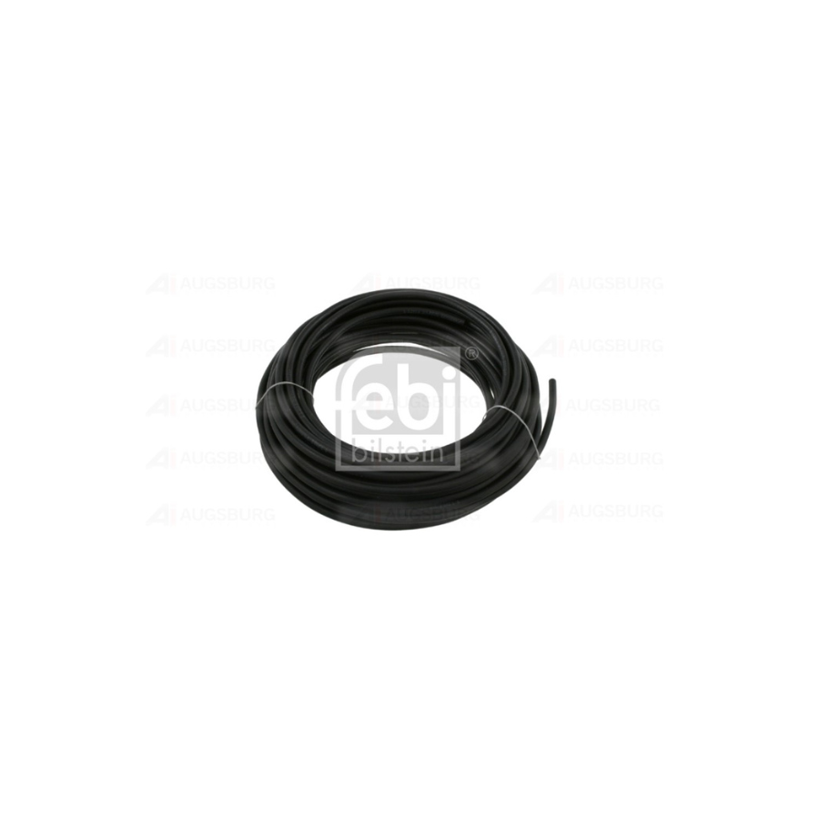 Furtun combustibil, Int: 3.2mm, Ext: 9mm