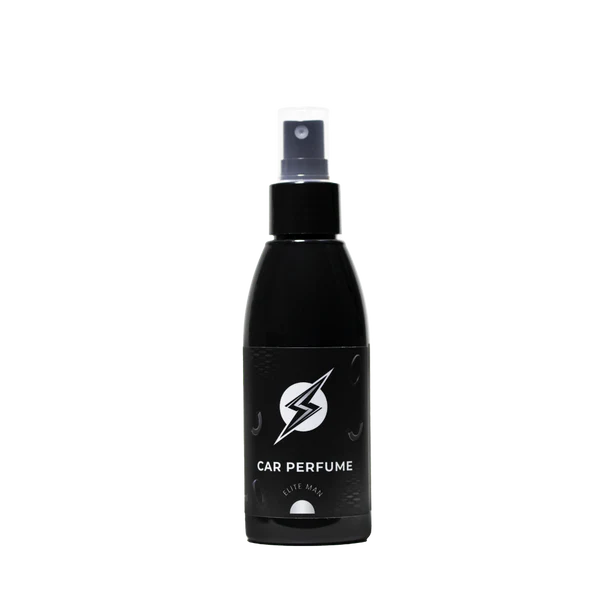 Parfum Auto Flash Detail ELITE MAN
