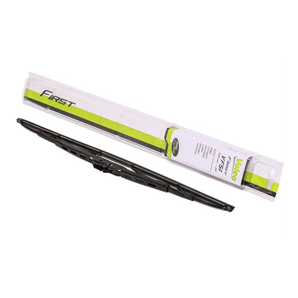 Lamela stergator Valeo First, 500mm