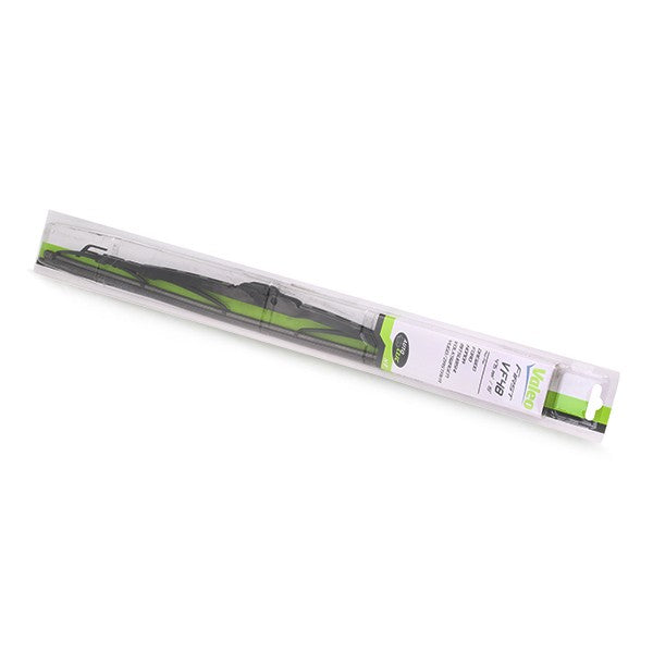 Stergator parbriz Valeo First, L:475mm