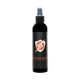 Leather Guard 250ml - Spray Hidratare Si Protectie Piele Flash Detail