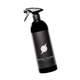 Total Clean 1000ml - Spray Curatare Interior Flash Detail