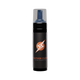 Leather Clean 200ml - Spuma Curatare Piele Flash Detail