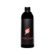 Ultra Foam 1000ml - Spuma Auto Flash Detail