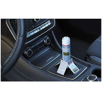 Spray Klima Refresh Liqui Moly pentru curatarea sistemului AC Auto 75 ml