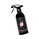 Hydroshine 500ml - Sealant Ceramic Pentru Lac (Vopsea) Flash Detail
