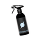 Hydroglass 500ml - Spray Hidrofob Geamuri Flash Detail