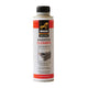 KROSS ADITIV CURATARE RADIATOR - 250 ML