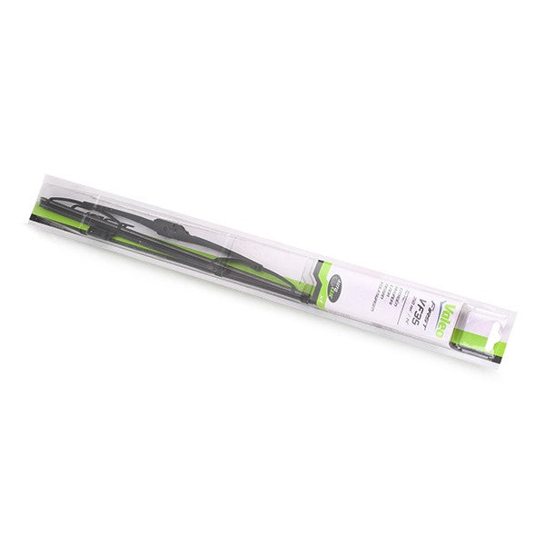 Lamela stergator Valeo First, 350mm
