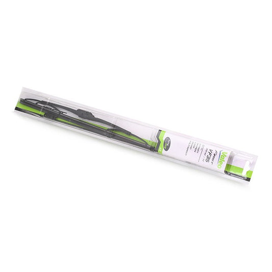 Lamela stergator Valeo First, 350mm