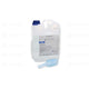 Solutie AdBlue VAG Group 5L