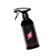 Quick Shine - Solutie Detailing Rapid Si Luciu Flash Detail