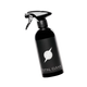 Total Clean 500ml - Spray Curatare Interior Flash Detail