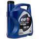 Ulei motor Elf 5W30 Evolution 900 SXR 5L