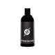 Tyreshine 500ml - Dressing Plastic Interior Flash Detail