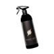 Insect off 1000ml - Spray Indepartare Insecte Flash Detail