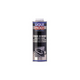 Aditiv curatare radiator Liqui Moly 300ml