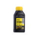 Lichid frana Textar DOT4