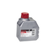 Lichid frana Brembo DOT4
