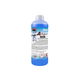 Antigel concentrat AI Perfect G11, 1 litru, Albastru
