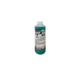 Antigel concentrat AI Perfect Asiatice, 1 litru, Verde
