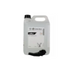 AdBlue original, Diesel Exhaust Fluid, OPEL, 5L