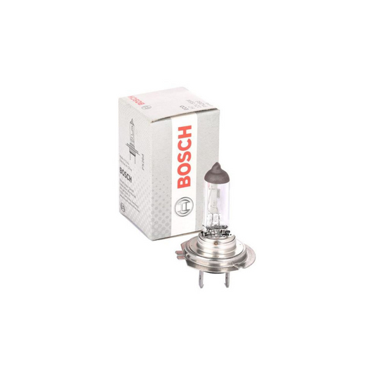 Bec H7 Bosch ECO, cutie 1 buc.
