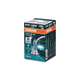 Bec H7 Osram Cool Blue Next Gen, cutie 1 buc.