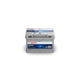 Baterie AUTO BOSCH POWER 74 Ah