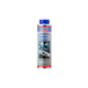 Aditiv curatare catalizator, LIQUI MOLY, 300ml