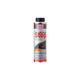 Aditiv ulei stop fum, LIQUI MOLY, 300ml