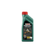 Ulei motor Castrol Magnatec Start-Stop 5W-30 1L