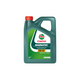 Ulei motor Castrol Magnatec 5W-40 4L