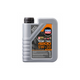 Top Tec 4200 5W-30, Liqui Moly, 1L
