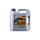 Top Tec 4200 5W-30, Liqui Moly, 4L
