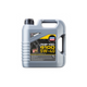 Top Tec 4100 5W-40, Liqui Moly, 4L