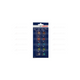 Set sigurante fuzibile tip Mini 5A-30A (10buc), Bosch