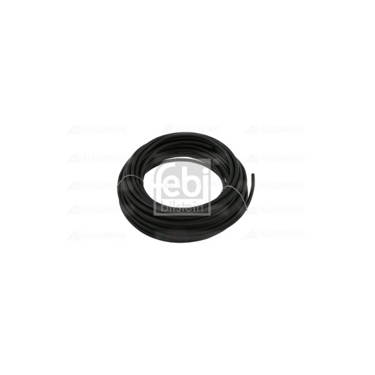Furtun combustibil,  Int: 3.2mm,  Ext: 9mm