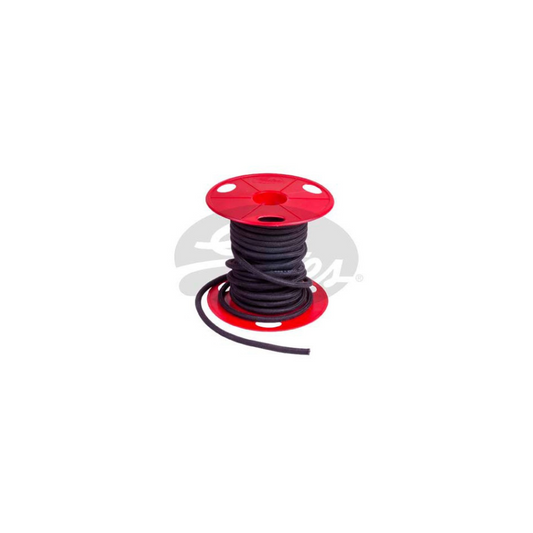 Furtun combustibil, int: 3.2mm, rola: 15m
