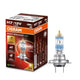 Bec Osram H7 NightBreaker 220, plus 220% lumina