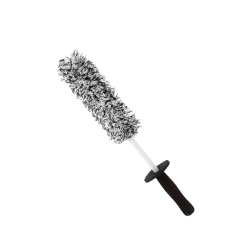Perie Microfibra Jante