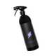 Clearglass 1000ml - Spray Curatare Geamuri Flash Detail