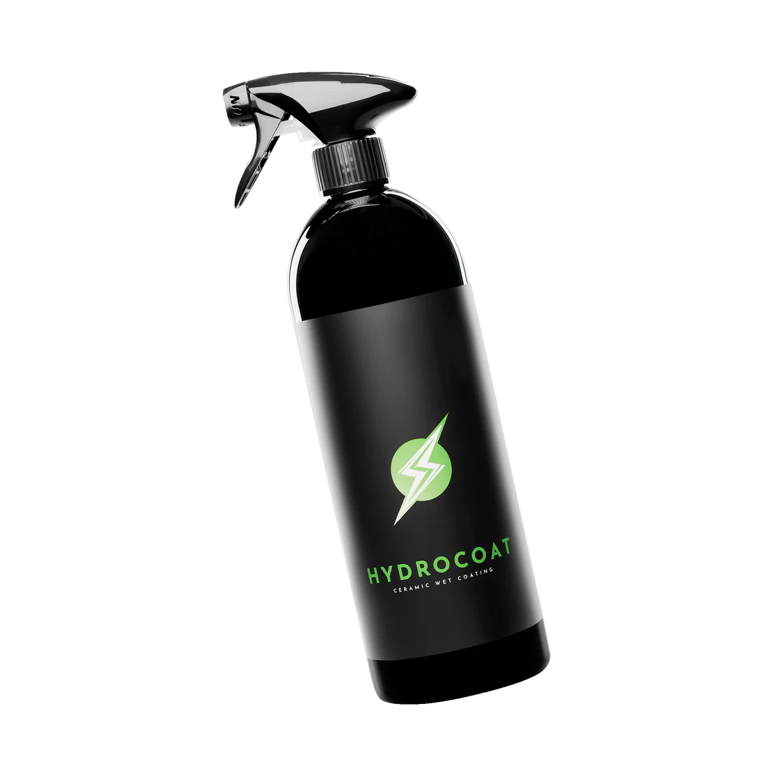 Hydrocoat 1000ml - Coating Ceramic Lichid - Flash Detail