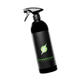 Hydrocoat 1000ml - Coating Ceramic Lichid - Flash Detail