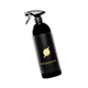 Neonshine 1000ml - Spray Curatare Jante Flash Detail