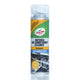 Spray curatat clima Portocala 500ML Turtle Wax