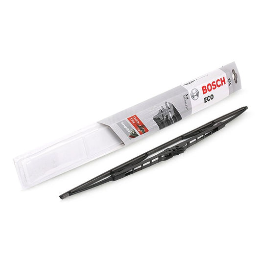 Stergator Bosch V3, 530mm