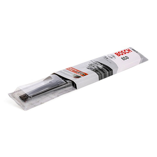 Set stergatoare Bosch Twin, 2x450mm
