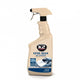 Ceara lichida protectie caroserii Spid Wax K2 770ml