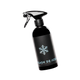 De-Icer Spray 1000mL - Solutie Dezghetare Parbriz Flash Detail